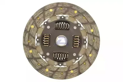 Диск сцепления AISIN купить